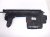 2024 Hyundai Sonata Front Driver Bumper Air Guide 29136 L1AA0 Replacement 2024 Hyundai Sonata Front Driver Bumper Air Guide 29136 L1AA0 Replacement thumbnail