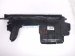 2024 Hyundai Sonata Front Driver Bumper Air Guide 29136 L1AA0 Replacement 2024 Hyundai Sonata Front Driver Bumper Air Guide 29136 L1AA0 Replacement thumbnail