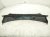 2024 Hyundai Sonata Cover Windshield Cowl Vent Grille Panel 86150 L1001 Replacement 2024 Hyundai Sonata Cover Windshield Cowl Vent Grille Panel 86150 L1001 Replacement thumbnail