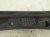 2024 Hyundai Sonata Cover Windshield Cowl Vent Grille Panel 86150 L1001 Replacement 2024 Hyundai Sonata Cover Windshield Cowl Vent Grille Panel 86150 L1001 Replacement thumbnail