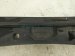 2024 Hyundai Sonata Cover Windshield Cowl Vent Grille Panel 86150 L1001 Replacement 2024 Hyundai Sonata Cover Windshield Cowl Vent Grille Panel 86150 L1001 Replacement thumbnail