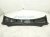 2024 Hyundai Sonata Cover Windshield Cowl Vent Grille Panel 86150 L1001 Replacement 2024 Hyundai Sonata Cover Windshield Cowl Vent Grille Panel 86150 L1001 Replacement thumbnail