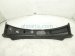 2024 Hyundai Sonata Cover Windshield Cowl Vent Grille Panel 86150 L1001 Replacement 2024 Hyundai Sonata Cover Windshield Cowl Vent Grille Panel 86150 L1001 Replacement thumbnail