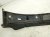 2024 Hyundai Sonata Cover Windshield Cowl Vent Grille Panel 86150 L1001 Replacement 2024 Hyundai Sonata Cover Windshield Cowl Vent Grille Panel 86150 L1001 Replacement thumbnail