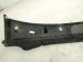 2024 Hyundai Sonata Cover Windshield Cowl Vent Grille Panel 86150 L1001 Replacement 2024 Hyundai Sonata Cover Windshield Cowl Vent Grille Panel 86150 L1001 Replacement thumbnail