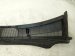 2024 Hyundai Sonata Cover Windshield Cowl Vent Grille Panel 86150 L1001 Replacement 2024 Hyundai Sonata Cover Windshield Cowl Vent Grille Panel 86150 L1001 Replacement thumbnail