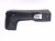 2024 Hyundai Sonata Flap Front Passenger Mud Guard / Splash Shield 86832 L1000 Replacement 2024 Hyundai Sonata Flap Front Passenger Mud Guard / Splash Shield 86832 L1000 Replacement thumbnail