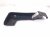 2024 Hyundai Sonata Flap Front Passenger Mud Guard / Splash Shield 86832 L1000 Replacement 2024 Hyundai Sonata Flap Front Passenger Mud Guard / Splash Shield 86832 L1000 Replacement thumbnail