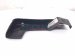 2024 Hyundai Sonata Flap Front Passenger Mud Guard / Splash Shield 86832 L1000 Replacement 2024 Hyundai Sonata Flap Front Passenger Mud Guard / Splash Shield 86832 L1000 Replacement thumbnail