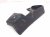 2024 Hyundai Sonata Flap Front Passenger Mud Guard / Splash Shield 86832 L1000 Replacement 2024 Hyundai Sonata Flap Front Passenger Mud Guard / Splash Shield 86832 L1000 Replacement thumbnail