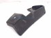 2024 Hyundai Sonata Flap Front Passenger Mud Guard / Splash Shield 86832 L1000 Replacement 2024 Hyundai Sonata Flap Front Passenger Mud Guard / Splash Shield 86832 L1000 Replacement thumbnail