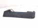 2024 Hyundai Sonata Flap Front Passenger Mud Guard / Splash Shield 86832 L1000 Replacement 2024 Hyundai Sonata Flap Front Passenger Mud Guard / Splash Shield 86832 L1000 Replacement thumbnail