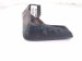 2024 Hyundai Sonata Flap Front Passenger Mud Guard / Splash Shield 86832 L1000 Replacement 2024 Hyundai Sonata Flap Front Passenger Mud Guard / Splash Shield 86832 L1000 Replacement thumbnail