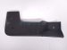 2024 Hyundai Sonata Flap Front Passenger Mud Guard / Splash Shield 86832 L1000 Replacement 2024 Hyundai Sonata Flap Front Passenger Mud Guard / Splash Shield 86832 L1000 Replacement thumbnail