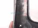 2024 Hyundai Sonata Flap Front Passenger Mud Guard / Splash Shield 86832 L1000 Replacement 2024 Hyundai Sonata Flap Front Passenger Mud Guard / Splash Shield 86832 L1000 Replacement thumbnail