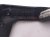 2024 Hyundai Sonata Flap Front Passenger Mud Guard / Splash Shield 86832 L1000 Replacement 2024 Hyundai Sonata Flap Front Passenger Mud Guard / Splash Shield 86832 L1000 Replacement thumbnail