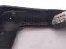 2024 Hyundai Sonata Flap Front Passenger Mud Guard / Splash Shield 86832 L1000 Replacement 2024 Hyundai Sonata Flap Front Passenger Mud Guard / Splash Shield 86832 L1000 Replacement thumbnail