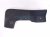 2024 Hyundai Sonata Flap Front Driver Mud Guard / Splash Shield 86831 L1000 Replacement 2024 Hyundai Sonata Flap Front Driver Mud Guard / Splash Shield 86831 L1000 Replacement thumbnail
