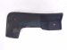 2024 Hyundai Sonata Flap Front Driver Mud Guard / Splash Shield 86831 L1000 Replacement 2024 Hyundai Sonata Flap Front Driver Mud Guard / Splash Shield 86831 L1000 Replacement thumbnail