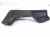 2024 Hyundai Sonata Flap Front Driver Mud Guard / Splash Shield 86831 L1000 Replacement 2024 Hyundai Sonata Flap Front Driver Mud Guard / Splash Shield 86831 L1000 Replacement thumbnail