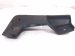 2024 Hyundai Sonata Flap Front Driver Mud Guard / Splash Shield 86831 L1000 Replacement 2024 Hyundai Sonata Flap Front Driver Mud Guard / Splash Shield 86831 L1000 Replacement thumbnail