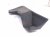 2024 Hyundai Sonata Flap Front Driver Mud Guard / Splash Shield 86831 L1000 Replacement 2024 Hyundai Sonata Flap Front Driver Mud Guard / Splash Shield 86831 L1000 Replacement thumbnail