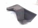 2024 Hyundai Sonata Flap Front Driver Mud Guard / Splash Shield 86831 L1000 Replacement 2024 Hyundai Sonata Flap Front Driver Mud Guard / Splash Shield 86831 L1000 Replacement thumbnail