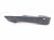 2024 Hyundai Sonata Flap Front Driver Mud Guard / Splash Shield 86831 L1000 Replacement 2024 Hyundai Sonata Flap Front Driver Mud Guard / Splash Shield 86831 L1000 Replacement thumbnail