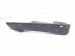 2024 Hyundai Sonata Flap Front Driver Mud Guard / Splash Shield 86831 L1000 Replacement 2024 Hyundai Sonata Flap Front Driver Mud Guard / Splash Shield 86831 L1000 Replacement thumbnail