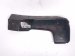 2024 Hyundai Sonata Flap Front Driver Mud Guard / Splash Shield 86831 L1000 Replacement 2024 Hyundai Sonata Flap Front Driver Mud Guard / Splash Shield 86831 L1000 Replacement thumbnail