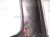 2024 Hyundai Sonata Flap Front Driver Mud Guard / Splash Shield 86831 L1000 Replacement 2024 Hyundai Sonata Flap Front Driver Mud Guard / Splash Shield 86831 L1000 Replacement thumbnail