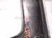 2024 Hyundai Sonata Flap Front Driver Mud Guard / Splash Shield 86831 L1000 Replacement 2024 Hyundai Sonata Flap Front Driver Mud Guard / Splash Shield 86831 L1000 Replacement thumbnail