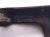 2024 Hyundai Sonata Flap Front Driver Mud Guard / Splash Shield 86831 L1000 Replacement 2024 Hyundai Sonata Flap Front Driver Mud Guard / Splash Shield 86831 L1000 Replacement thumbnail