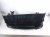 2024 Ford Mustang Roof Cut Convertible Soft Top Assy Black FR3B 76546A50 AK Replacement 2024 Ford Mustang Roof Cut Convertible Soft Top Assy Black FR3B 76546A50 AK Replacement thumbnail