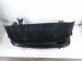 2024 Ford Mustang Roof Cut Convertible Soft Top Assy Black FR3B 76546A50 AK Replacement 2024 Ford Mustang Roof Cut Convertible Soft Top Assy Black FR3B 76546A50 AK Replacement thumbnail