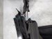 2024 Ford Mustang Roof Cut Convertible Soft Top Assy Black FR3B 76546A50 AK Replacement 2024 Ford Mustang Roof Cut Convertible Soft Top Assy Black FR3B 76546A50 AK Replacement thumbnail