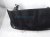 2024 Ford Mustang Roof Cut Convertible Soft Top Assy Black FR3B 76546A50 AK Replacement 2024 Ford Mustang Roof Cut Convertible Soft Top Assy Black FR3B 76546A50 AK Replacement thumbnail