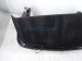 2024 Ford Mustang Roof Cut Convertible Soft Top Assy Black FR3B 76546A50 AK Replacement 2024 Ford Mustang Roof Cut Convertible Soft Top Assy Black FR3B 76546A50 AK Replacement thumbnail