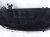 2024 Ford Mustang Roof Cut Convertible Soft Top Assy Black FR3B 76546A50 AK Replacement 2024 Ford Mustang Roof Cut Convertible Soft Top Assy Black FR3B 76546A50 AK Replacement thumbnail