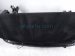 2024 Ford Mustang Roof Cut Convertible Soft Top Assy Black FR3B 76546A50 AK Replacement 2024 Ford Mustang Roof Cut Convertible Soft Top Assy Black FR3B 76546A50 AK Replacement thumbnail