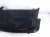 2024 Ford Mustang Roof Cut Convertible Soft Top Assy Black FR3B 76546A50 AK Replacement 2024 Ford Mustang Roof Cut Convertible Soft Top Assy Black FR3B 76546A50 AK Replacement thumbnail