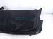 2024 Ford Mustang Roof Cut Convertible Soft Top Assy Black FR3B 76546A50 AK Replacement 2024 Ford Mustang Roof Cut Convertible Soft Top Assy Black FR3B 76546A50 AK Replacement thumbnail