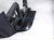 2024 Ford Mustang Roof Cut Convertible Soft Top Assy Black FR3B 76546A50 AK Replacement 2024 Ford Mustang Roof Cut Convertible Soft Top Assy Black FR3B 76546A50 AK Replacement thumbnail