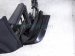 2024 Ford Mustang Roof Cut Convertible Soft Top Assy Black FR3B 76546A50 AK Replacement 2024 Ford Mustang Roof Cut Convertible Soft Top Assy Black FR3B 76546A50 AK Replacement thumbnail