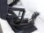 2024 Ford Mustang Roof Cut Convertible Soft Top Assy Black FR3B 76546A50 AK Replacement 2024 Ford Mustang Roof Cut Convertible Soft Top Assy Black FR3B 76546A50 AK Replacement thumbnail