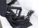 2024 Ford Mustang Roof Cut Convertible Soft Top Assy Black FR3B 76546A50 AK Replacement 2024 Ford Mustang Roof Cut Convertible Soft Top Assy Black FR3B 76546A50 AK Replacement thumbnail