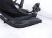 2024 Ford Mustang Roof Cut Convertible Soft Top Assy Black FR3B 76546A50 AK Replacement 2024 Ford Mustang Roof Cut Convertible Soft Top Assy Black FR3B 76546A50 AK Replacement thumbnail