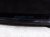 2024 Ford Mustang Roof Cut Convertible Soft Top Assy Black FR3B 76546A50 AK Replacement 2024 Ford Mustang Roof Cut Convertible Soft Top Assy Black FR3B 76546A50 AK Replacement thumbnail