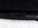 2024 Ford Mustang Roof Cut Convertible Soft Top Assy Black FR3B 76546A50 AK Replacement 2024 Ford Mustang Roof Cut Convertible Soft Top Assy Black FR3B 76546A50 AK Replacement thumbnail
