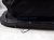 2024 Ford Mustang Roof Cut Convertible Soft Top Assy Black FR3B 76546A50 AK Replacement 2024 Ford Mustang Roof Cut Convertible Soft Top Assy Black FR3B 76546A50 AK Replacement thumbnail